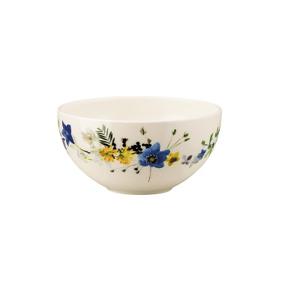 ROSENTHAL - Brillance Fleurs des Alpes - Bowl 10cm 0,20l