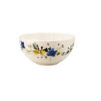 ROSENTHAL - Brillance Fleurs des Alpes - Bowl 10cm 0,20l - thumbnail