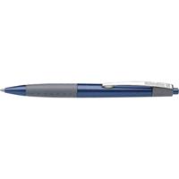 Schneider Schreibgeräte 1 stuk(s) 135503 Balpen 0.5 mm Kleur inkt: Blauw N/A