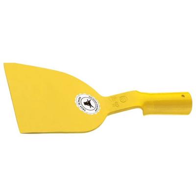 Ochsenkopf 1592610 Schilschop 1180 mm 0.77 kg