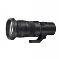 Sigma 500mm f/5.6 DG DN OS Sports L-mount objectief