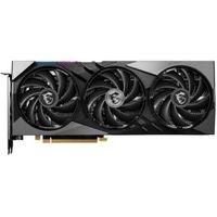 VGA MSI GeForce RTX 4060 Ti GAMING X SLIM 8G