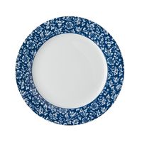 Laura Ashley Bord plat 20 cm Alyssa