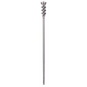 Bosch Accessories Bosch 1618596460 Carbide Doorbreekboor 65 mm Gezamenlijke lengte 1000 mm SDS-Max 1 stuk(s)