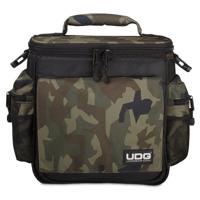 UDG UDG Ultimate Slingbag black Camo - thumbnail