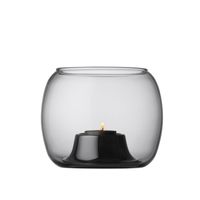 Iittala Kaasa Windlicht / Waxinelichthouder