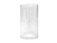 UCO Gear Uco Glas voor Original Candle Lantern