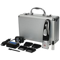 Sectolin Clipper Pro SE 210 Paard