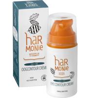 Harmonie Harmonie Oogcontourcreme (15ml)