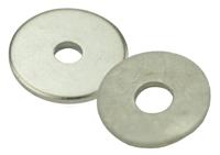 Roux afsluitplaatje zuiger 10cc