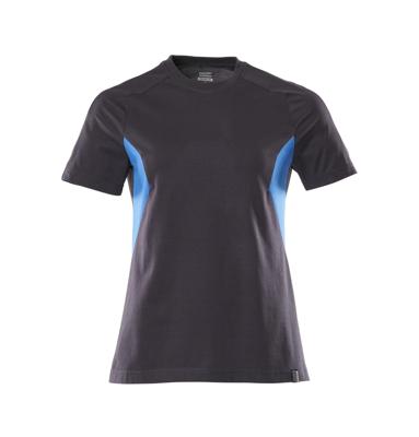 MASCOT® 18392-959 ACCELERATE T-shirt