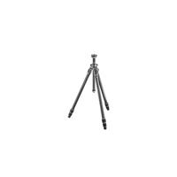 Gitzo GT1532 Mountaineer Serie 1 Carbon statief met 3 x pootsegmenten