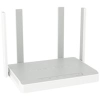 Keenetic Hero DSL WiFi-router 2.4 GHz, 5 GHz - thumbnail