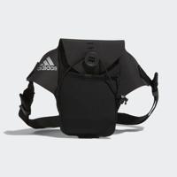 Running Gear Holster