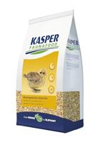 Kasper faunafood hobbyline kuikenzaad fijn 4 KG