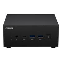 Asus Barebone PN64-BB5013MD 2.5 cm (1.0 inch) Intel® Core™ i5 i5-12500H 2560 MB RAM Intel IRIS Xe Graphics 90MR00U2-M000D0 - thumbnail