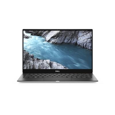 Dell XPS 13 9380 - 13,3 inch - i5-8265U Dell XPS 13 9380 - 13,3 inch - i5-8265U
