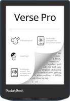 PocketBook Verse Pro