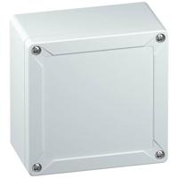 Spelsberg TG-ABS 1212-9-o Waterdichte box