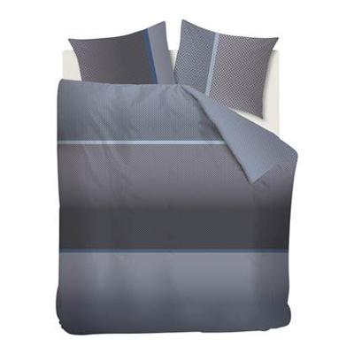 Kardol Alluring Dekbedovertrek 200 x 220 cm