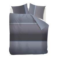 Kardol Alluring Dekbedovertrek 200 x 220 cm