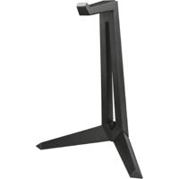 Trust Trust GXT 260 Cendor Headset Stand