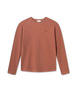 Foret Bright casual sweater heren