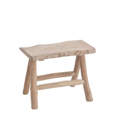 J-Line Kruk Brut J-Line Kruk Brut