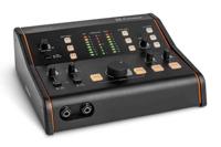 Palmer MONICON XL Actieve studiomonitor-controller