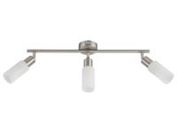 LIVARNO home LED-plafondlamp (Buis)