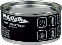 Phantom extreme snijpasta (250gr)