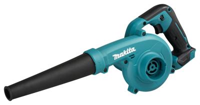 Makita UB100DZ 12V Max Blaas- en zuigmachine Body Makita UB100DZ 12V Max Blaas- en zuigmachine Body