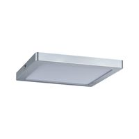 Paulmann Atria 70935 LED-paneel 16 W Neutraalwit Chroom (mat) - thumbnail