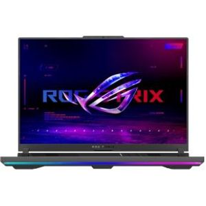 Asus ROG Strix G16 G614JV-N3134W i7-13700HX/16 /16GB/1TB SSD/RTX 4060/W11 (Q1-2024)