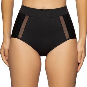 Felina Divine Vision Panty