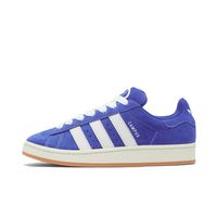 Adidas Campus 00s Semi Lucid Blue Cloud White - thumbnail