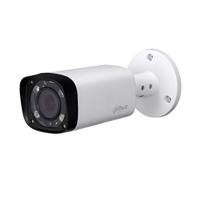 Dahua - Telecamera Sorveglianza Esterno 4 IN 1 HD 1MP IR 60 Dahua - HAC-HFW1100R-VF-IRE6-S3