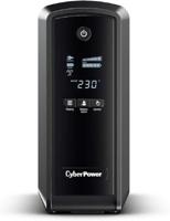 CyberPower CP900EPFCLCD UPS,900VA/540W