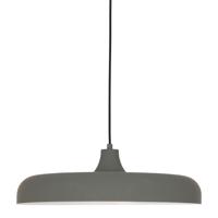 Steinhauer Hanglamp Krisip Ø 50cm 2677GR - thumbnail