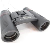 Valetti 8X21 verrekijker