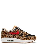 Nike baskets Air Max 1 DLX - Tons neutres - thumbnail