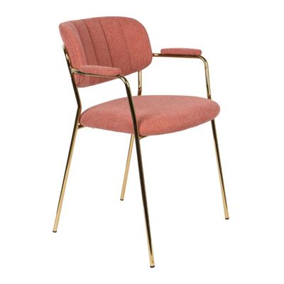 Wants&Needs Furniture Eetkamerstoel Jolien