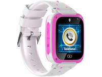 Cefa Toys Speelgoed, meerkleurig (01131)