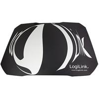 LogiLink ID0055 gaming muismat