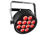 Chauvet Slimpar T12 - thumbnail