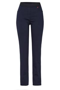 Relaxed by TONI Broek 21-31/2811-20 blauw