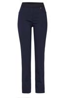 Relaxed by TONI Broek 21-31/2811-20 blauw