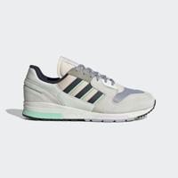 ZX 420 Schoenen