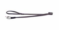 Hondenriem Airtech Ultralite Grijs