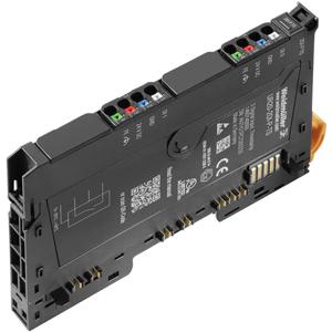 Weidmüller UR20-2DI-P-TS 1460140000 PLC-ingangsmodule 24 V/DC